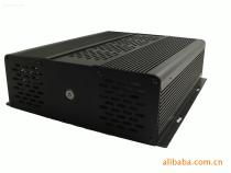 濟(jì)南計(jì)算機(jī)軟件開發(fā)與銷售市場(chǎng)全覽 價(jià)格、圖片、批發(fā)與廠家指南